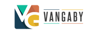 vangaby