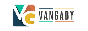 vangaby
