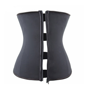 Waist Trainer Body Shapewear