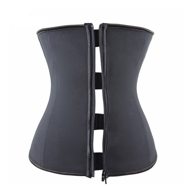 Waist Trainer Body Shapewear