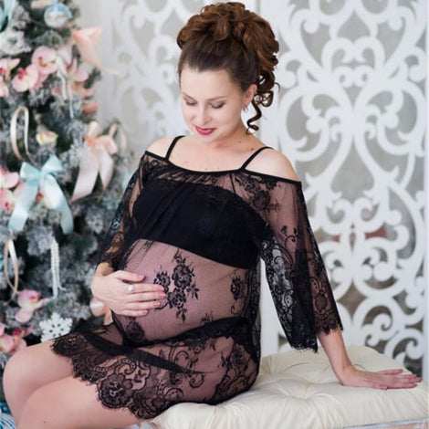 Maternity