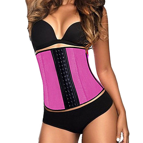 Shapewear